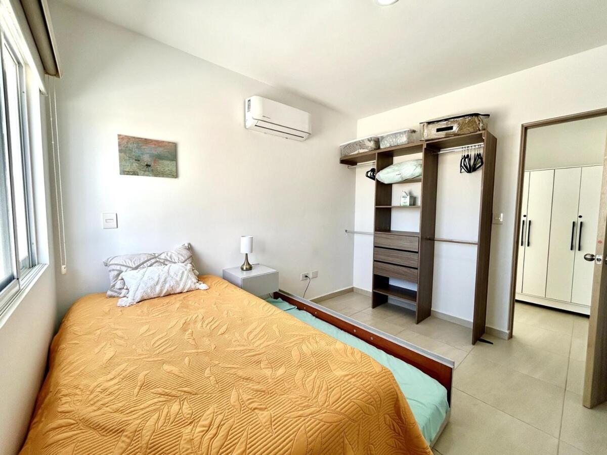 Hermosa Casa Familiar En Privada Cerca De La Playa Apartamento Mazatlán