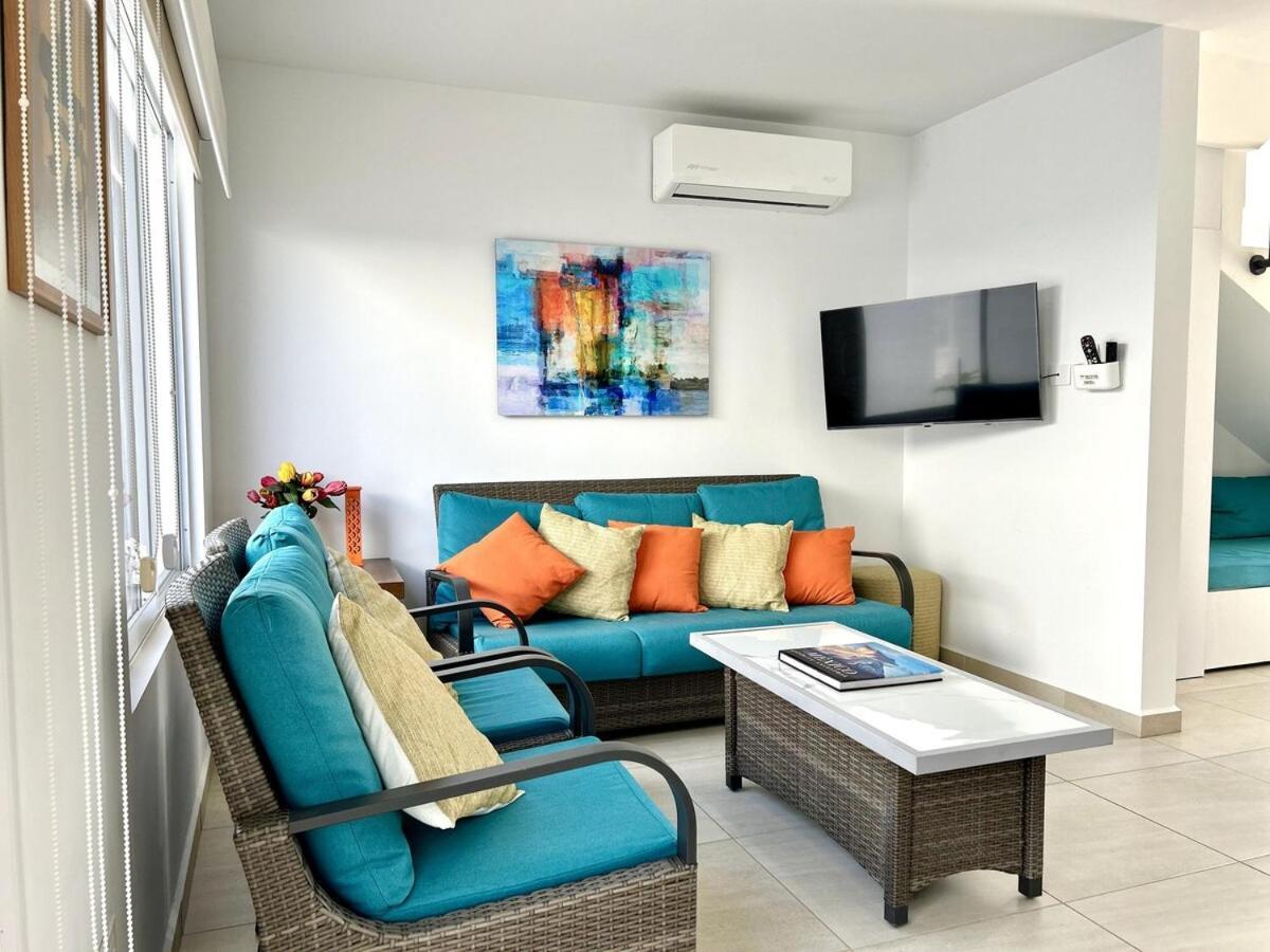 Hermosa Casa Familiar En Privada Cerca De La Playa Apartamento Mazatlán